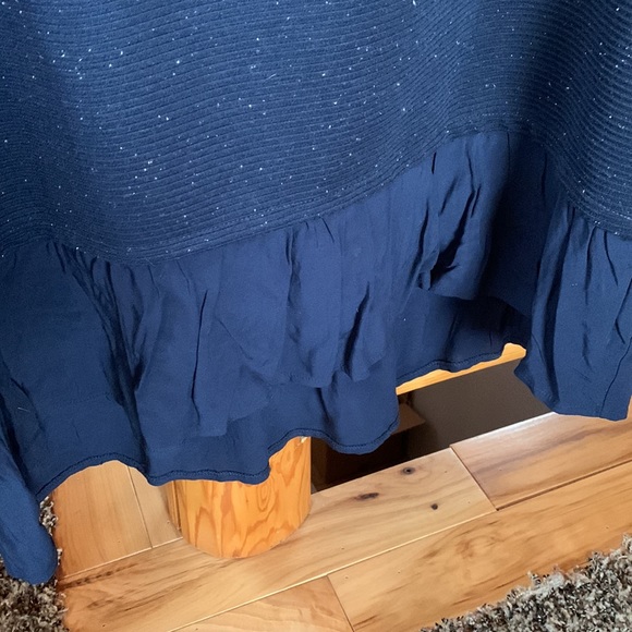 LOFT outlet_top - Picture 4 of 4